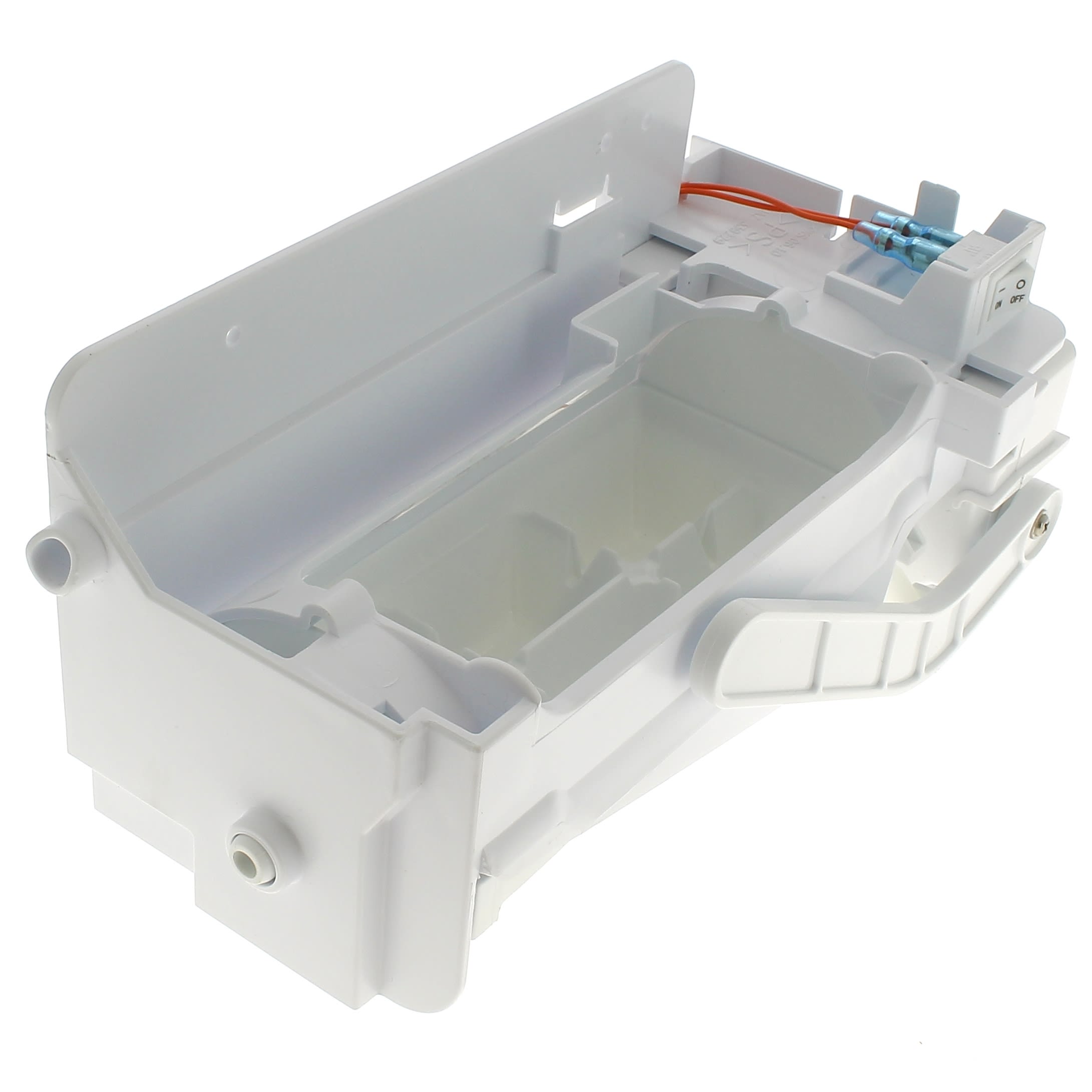 Fabrique à glaçons LG AEQ73110219 Fabrique à glaçons LG AEQ73110219