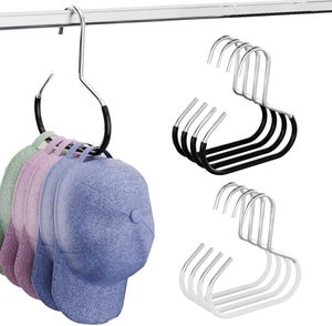 Porte Casquette, Organisateur Casquette, Organisateur Casquette Mural Organiseur De Rangement Pour Baseball Caps Cintres Pour Organisateur De Casqu 85265021 Porte Casquette, Organisateur Casquette, Organisateur Casquette Mural Organiseur De Rangement Pour Baseball Caps Cintres Pour Organisateur De Casqu 85265021