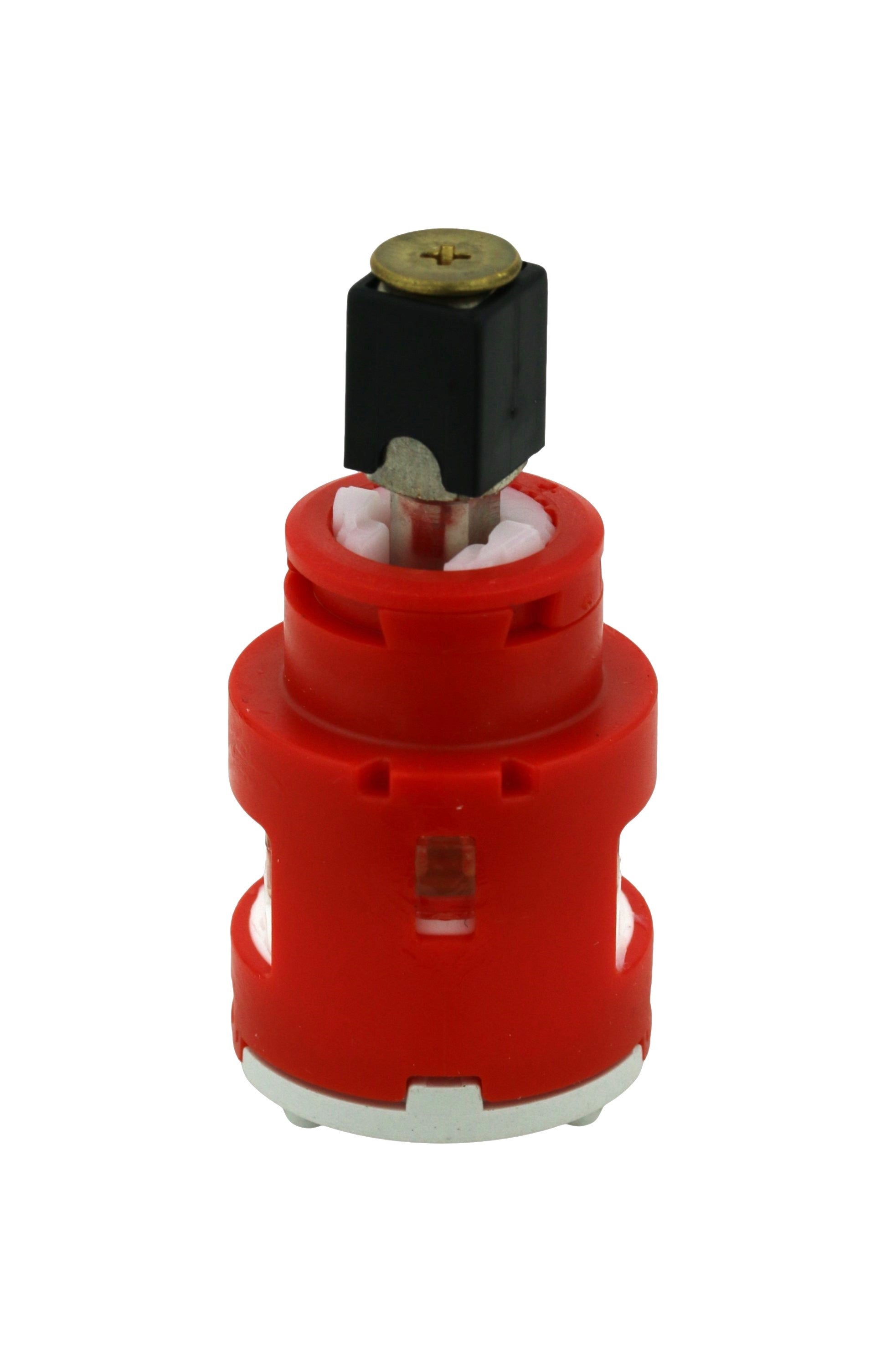 Cartucho mezclador de lavabo/bidé POP Zazzeri 29001028-A00000 ...