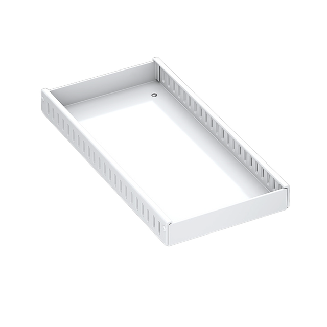 Pioleackflew Étagère Salle De Bain Sans Percage - Organisateur Acier Inoxydable Avec Crochets Noir