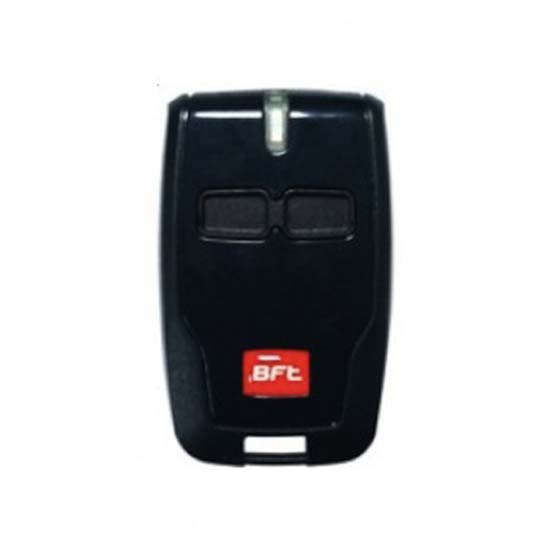 BFT B RCB02 pour portail et garage Leroy Merlin — free download