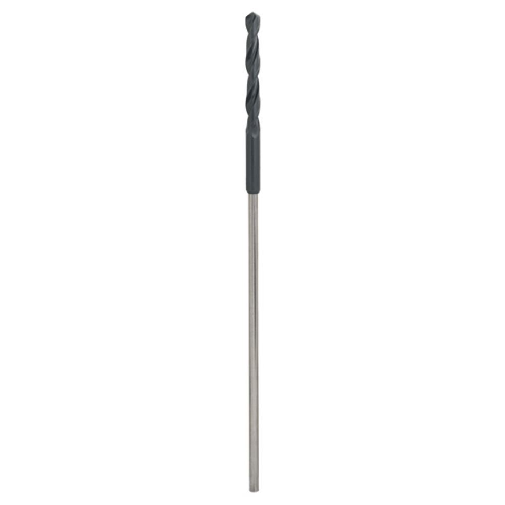 Bosch PRO Wood Wiertło instalacyjne HSS 12 x 100 x 400 mm - 2608596337