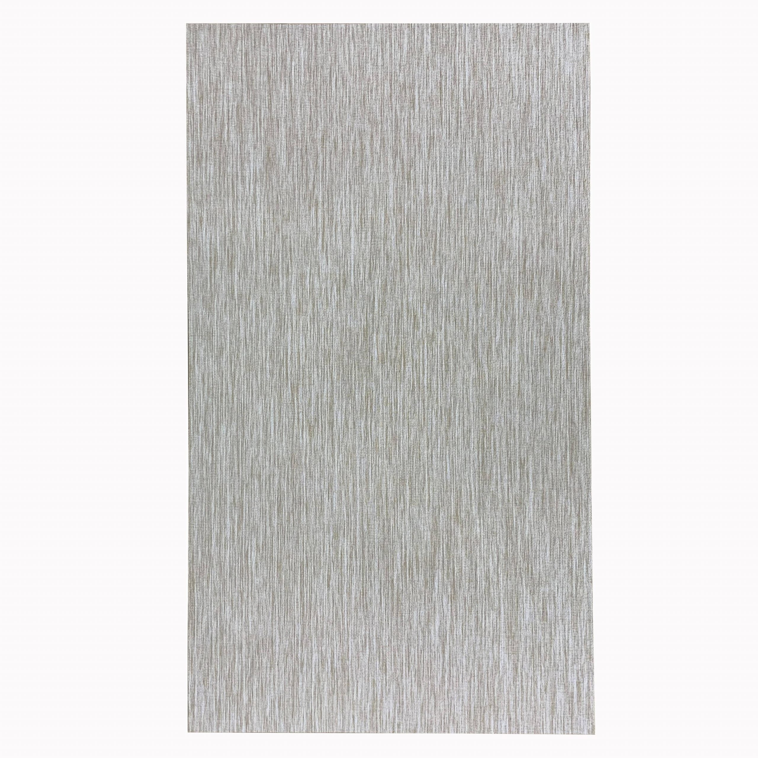 Alfombra vinilica vinil 200 color beig -tadi & imperio 1979–60x400 cm