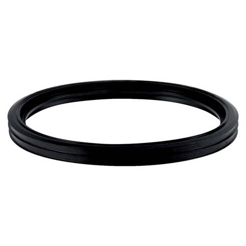 JUNTA PARA MANGA DE EXPANSÃO Diâmetro 75 mm. - 3