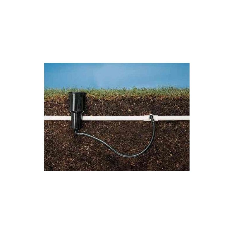 Regolatore Di Pressione Rain Bird PSI-M40 2,8 Bar - A Prezzi Outlet - Foto 10