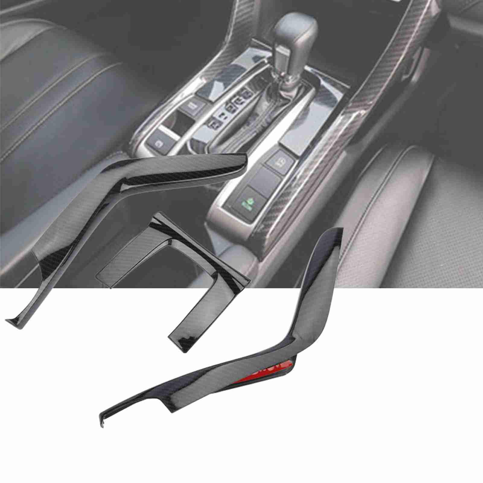 Kit éclairage LED Intérieur Pour Chevrolet Corvette C4 C5 C6 (1984-2013) - Plafonnier, Carte, Coffre, Plancher, Porte