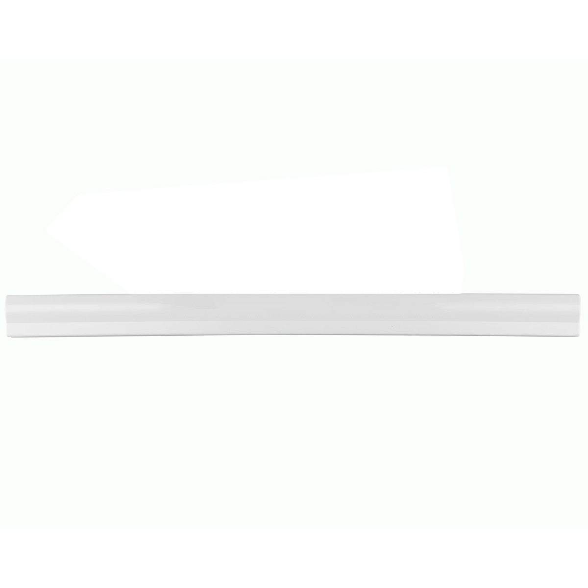 Teka Blanca/Blanco Frontal De Campana Extractora Cnl2002, Cnl1001 61836240 - Imagen 2