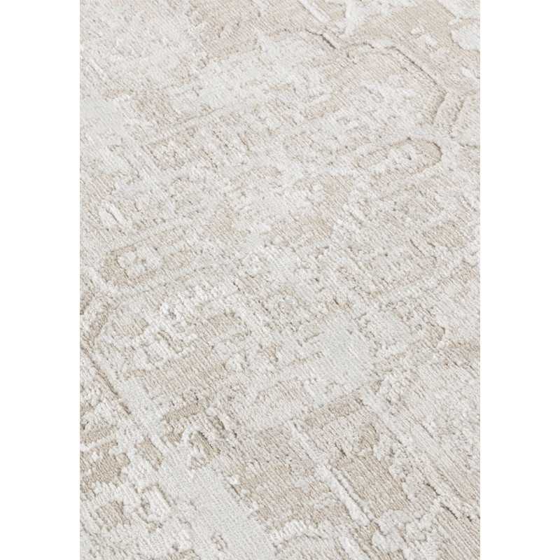 Tapis vintage - MARSEILLE 329 Crème - 280x400 cm - 3