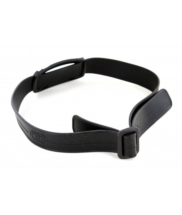 Élastique de rechange pour lampes Pixa - Petzl - 3
