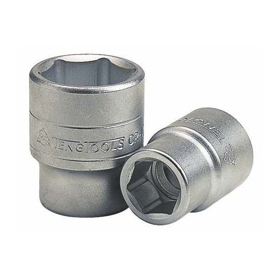 Juego De 6 Llaves De Vaso Giratorias, Herramienta Multiusos