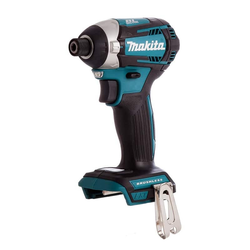 DTD154Z Parafusadeira de impacto LXT®