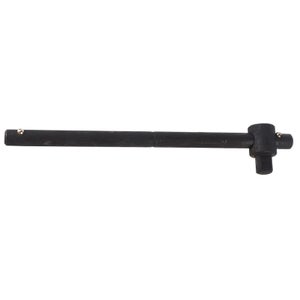 VIGOR Douille T ∙ longue ∙ V7014-8 ∙ Carré creux 1/4 pouce (6,3 mm