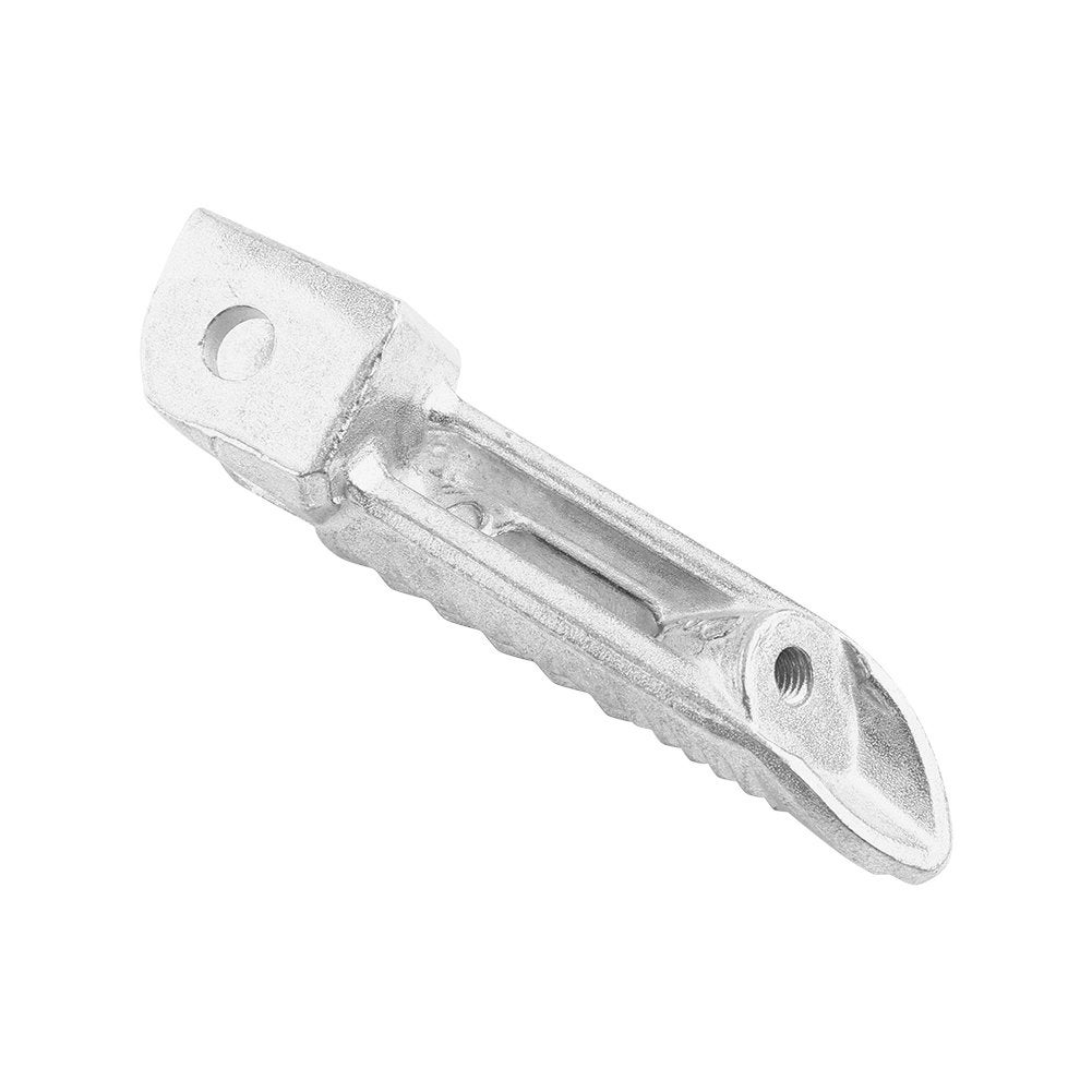 Poggiapiedi anteriore per Suzuki GSXR600 GSXR750 06-14