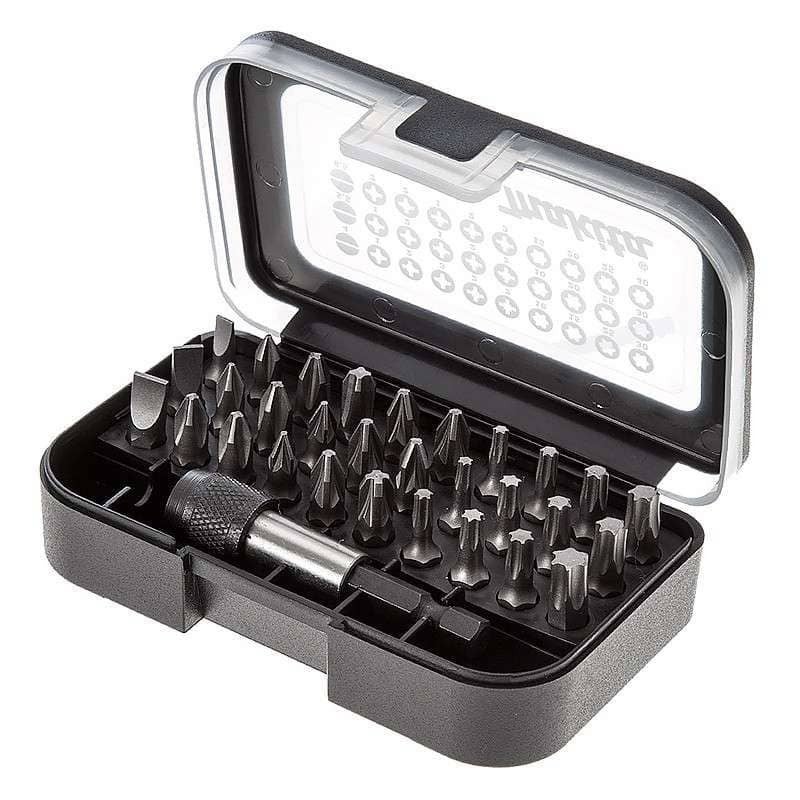 D-30667 T7-40, magnetic holder