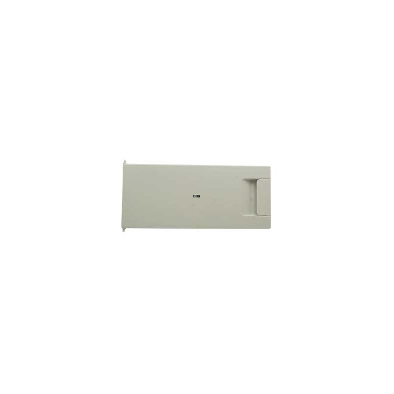 Portillon De Freezer CURTISS 34030233 - Pour Réfrigérateur Et Congélateur - 9