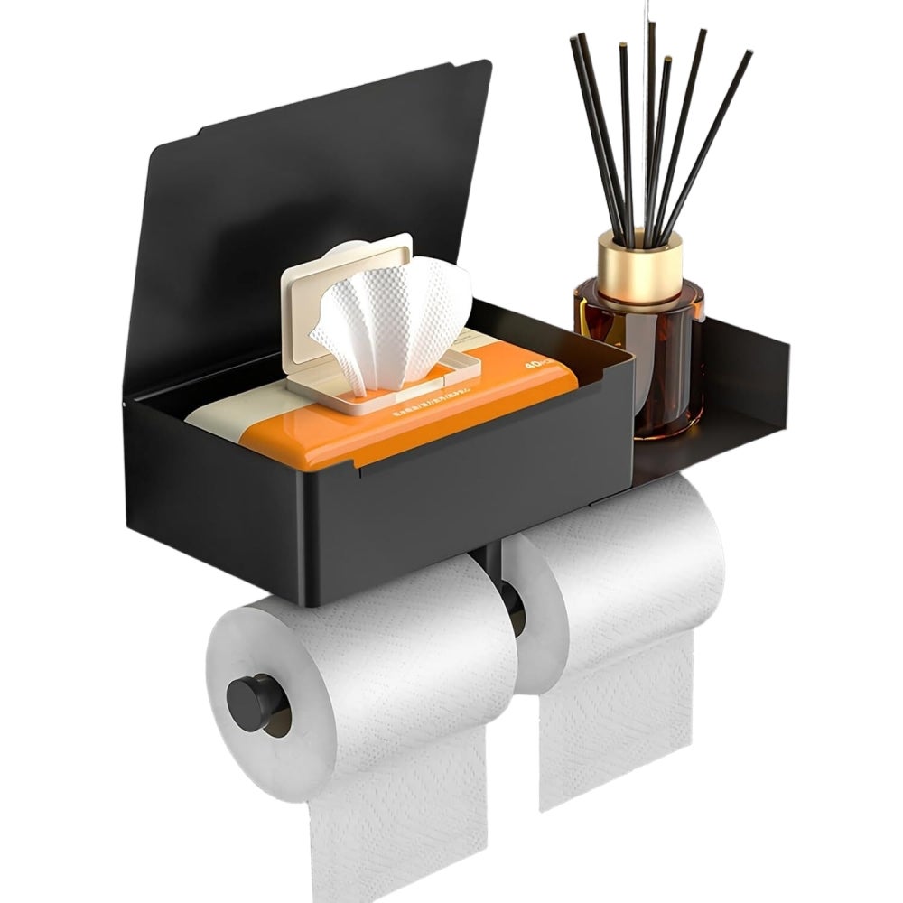 Lot De 3 Paires De Chaussettes De Travail Caterpillar Crew - Taille 6-11 Et 11-14 - Coton Et Polyester