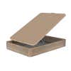 ver variante Color Beige