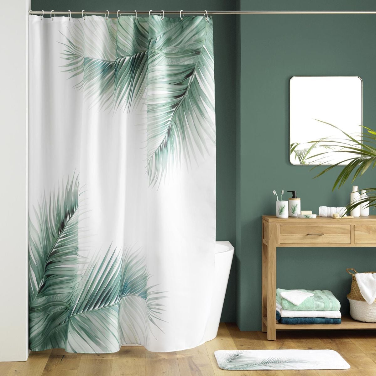 Gobelet Salle de Bain Céramique 
