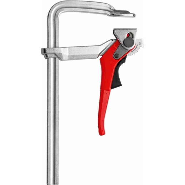 Serre-joint à levier Bessey classiX - GSH60