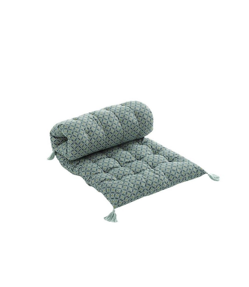 Matelas De Sol 60x120