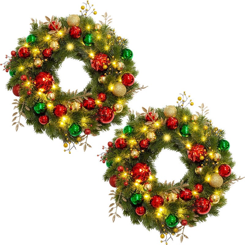 Ghirlanda luminosa con foglie d'acero, 20 LED autunnali a forma di foglia d' acero, 3 AA, funzionamento a batteria, per esterni, casa, giorno del Ringraziamento, feste di Natale, Halloween, feste Ghirlanda luminosa con foglie d'acero, 20 LED autunnali a forma di foglia d' acero, 3 AA, funzionamento a batteria, per esterni, casa, giorno del Ringraziamento, feste di Natale, Halloween, feste