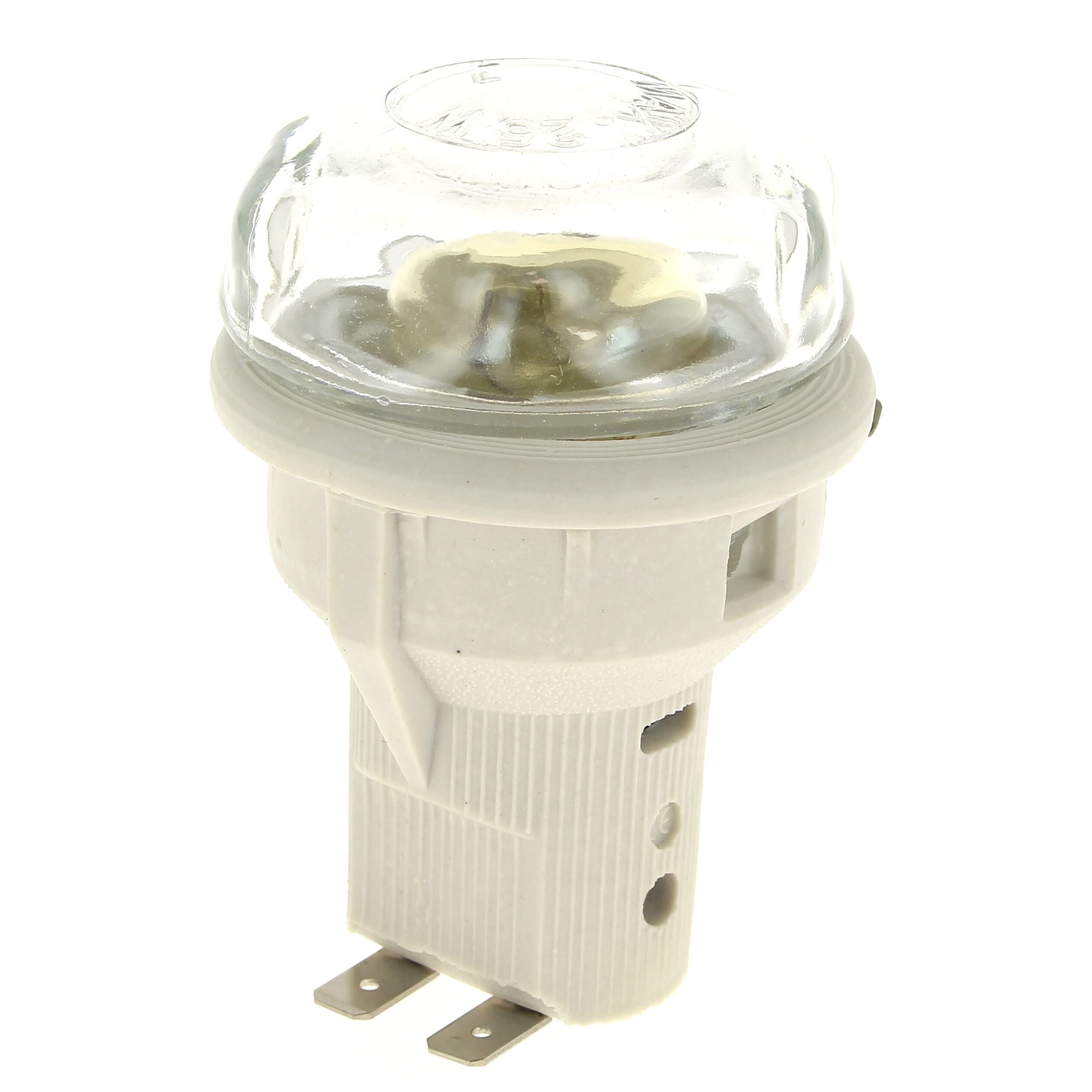Membrane couvercle de culasse Pour C2 JUMPY C-MAX MINI EXPERT Membrane couvercle de culasse Pour C2 JUMPY C-MAX MINI EXPERT