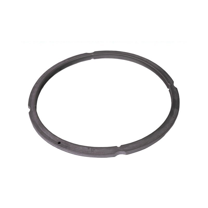 JOINT 4.5/7.5L INOX Diam.220 VITALY - SENSOR - VISIO - SAFE2 - KWISTO SEB - 4