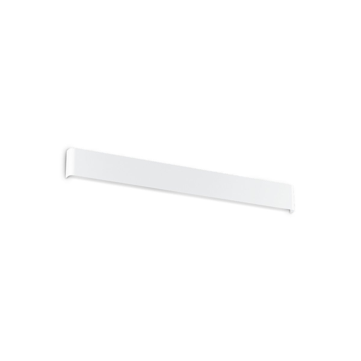 Ideal Lux  Delta Aplique Led Integrado 83Cm 3000K Blanco , Leroy Merlin