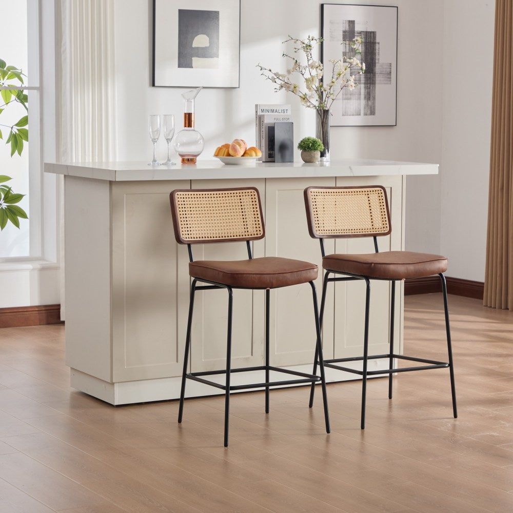 Sillón reclinable individual chenilla marrón z7010 cómodo moderno para sala de estar hogar resistente