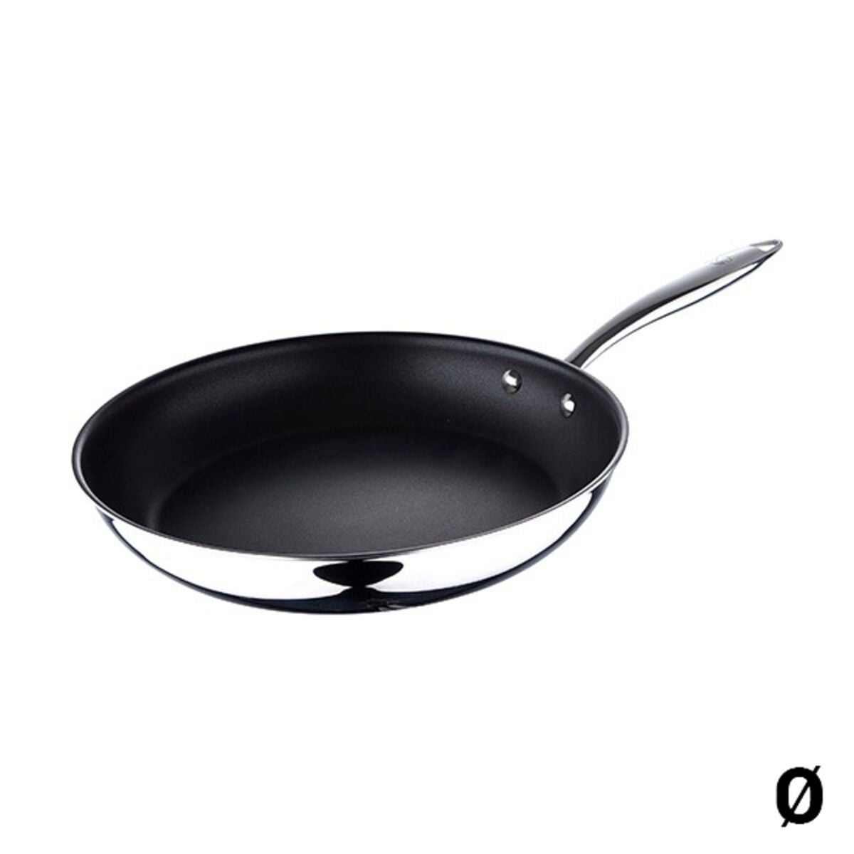 Vuelta A España 2023, "contusioni Con Ferite Superficiali" Per Juan Ayuso Dopo La Caduta Nel Trasferimento - Foto 10