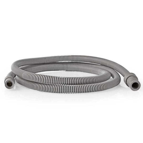 Tubo Scarico 2,14Mt Originale Lavatrice HOTPOINT - ARISTON,INDESIT C00142206 - Foto 11