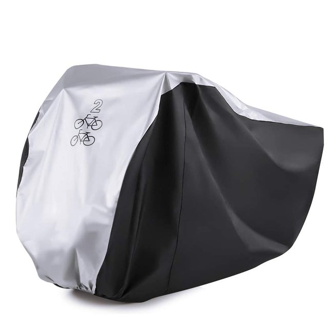 FISCHER Housse de protection pour vélo électrique, contacts - Divers équipement ou accessoire vélo - Achat & prix