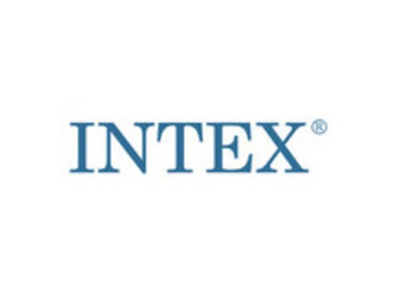 Bâtons Lestes x 5 - Intex - 4