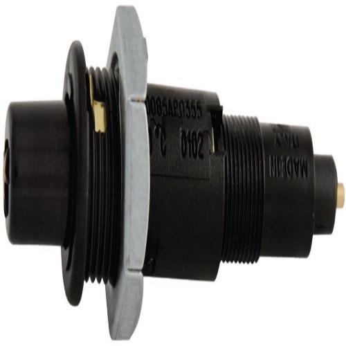 Allumeur Type B Pour Tondeuse Thermique CORONA RX 2500 S - Neuf En Emballage