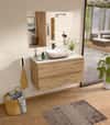 ver variante Color Roble