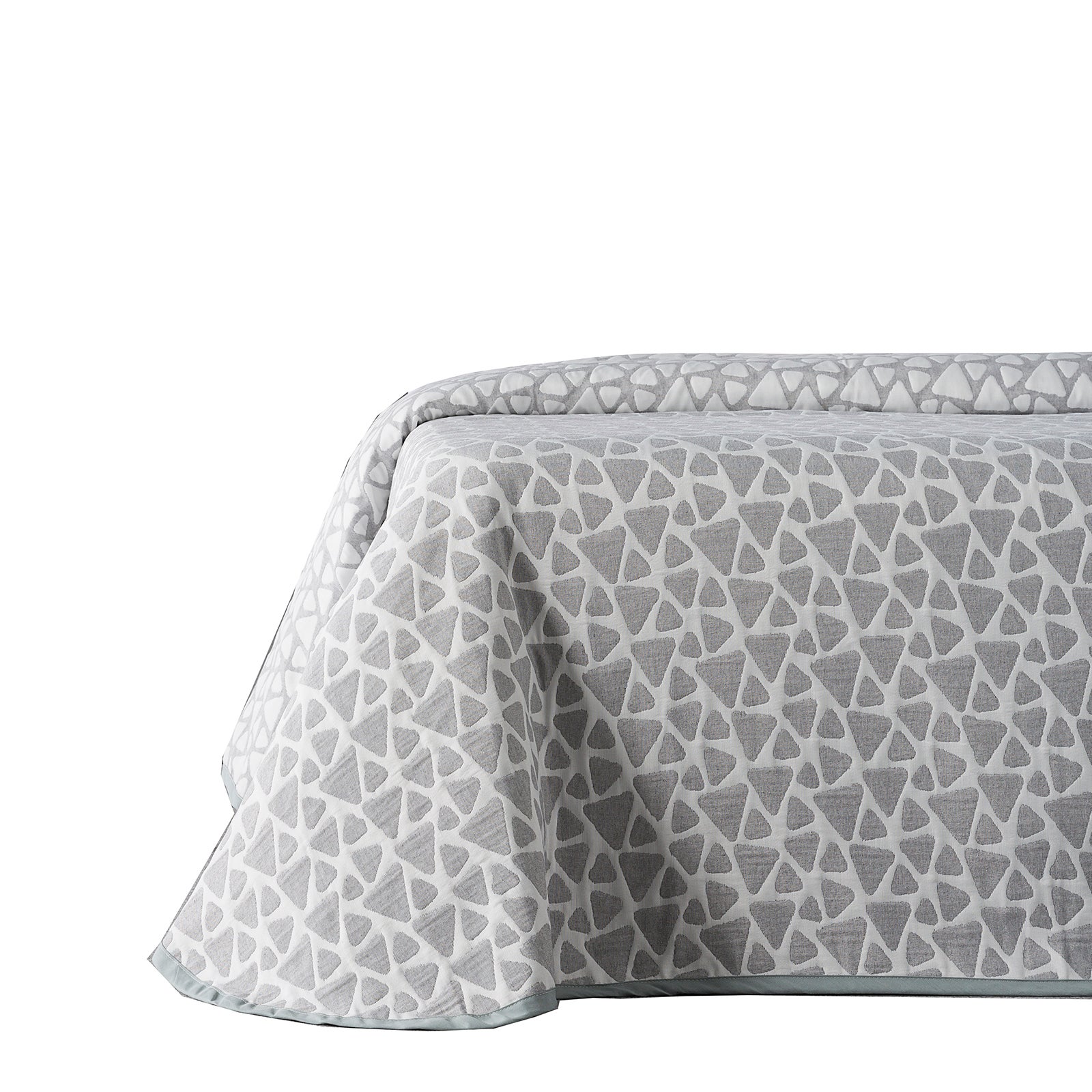 Gris / plata