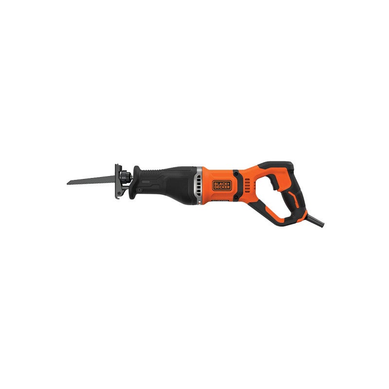 Lot de 2 lames de scie sabre - Gabka Tools