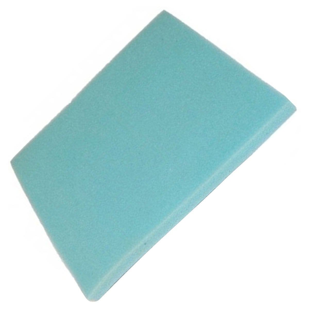 Filtro In Schiuma Di Ricambio Per Aspirapolvere Philips PowerPro - Numero Pezzo 432200493811 - 5