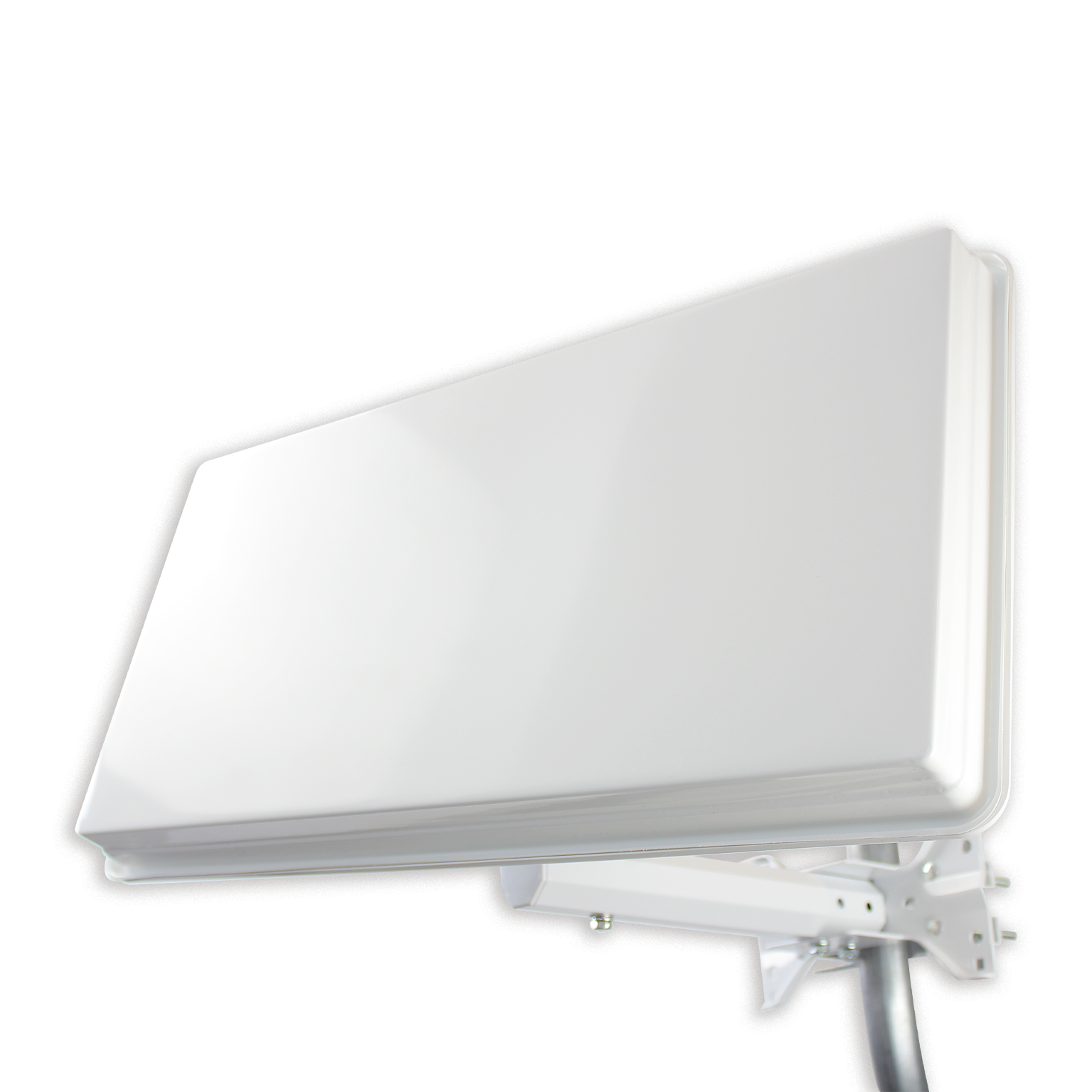 Antenne satellite plate 2 sorties Leroy Merlin — free download