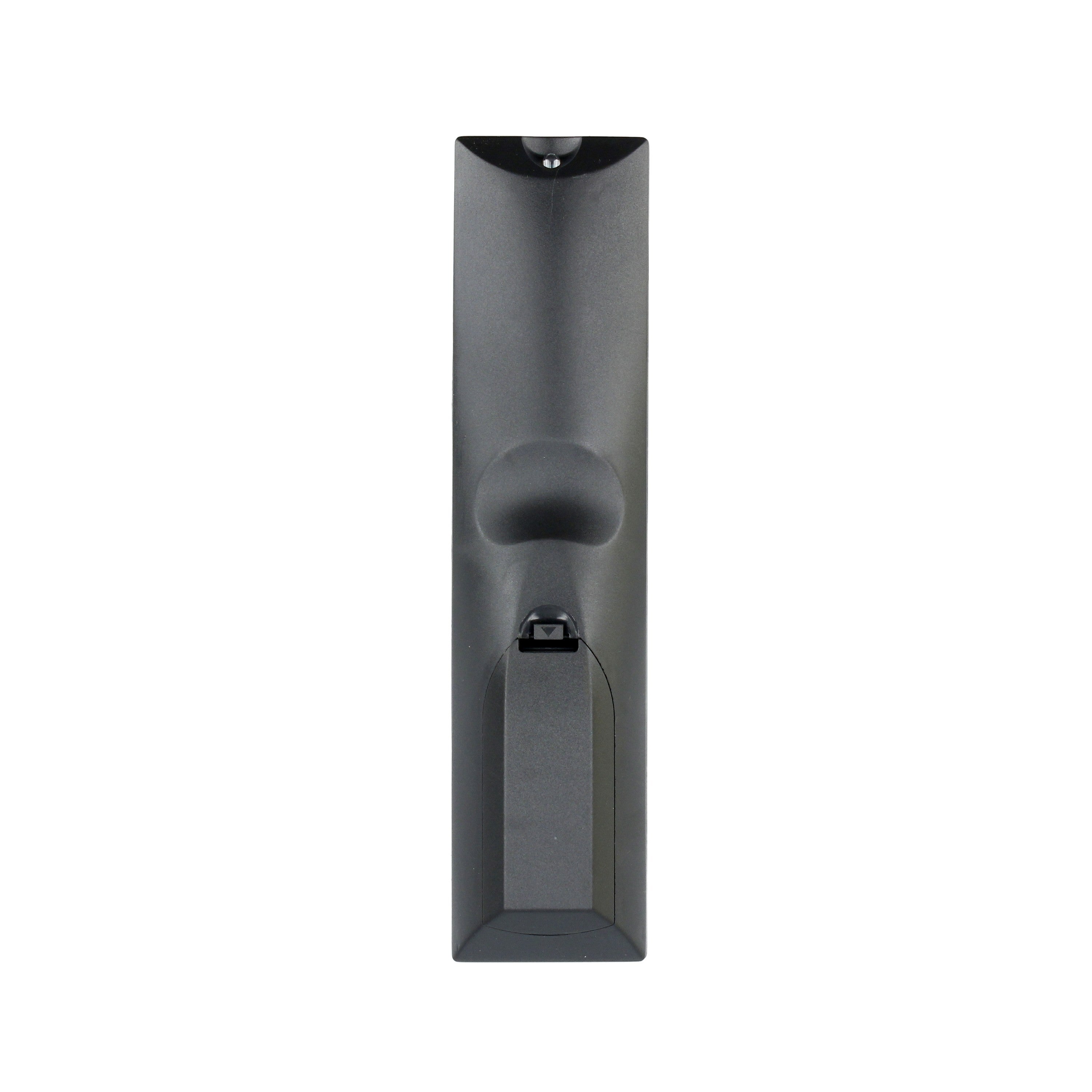 Mando Para RC LG 6710T00008B - Mandos Y Más