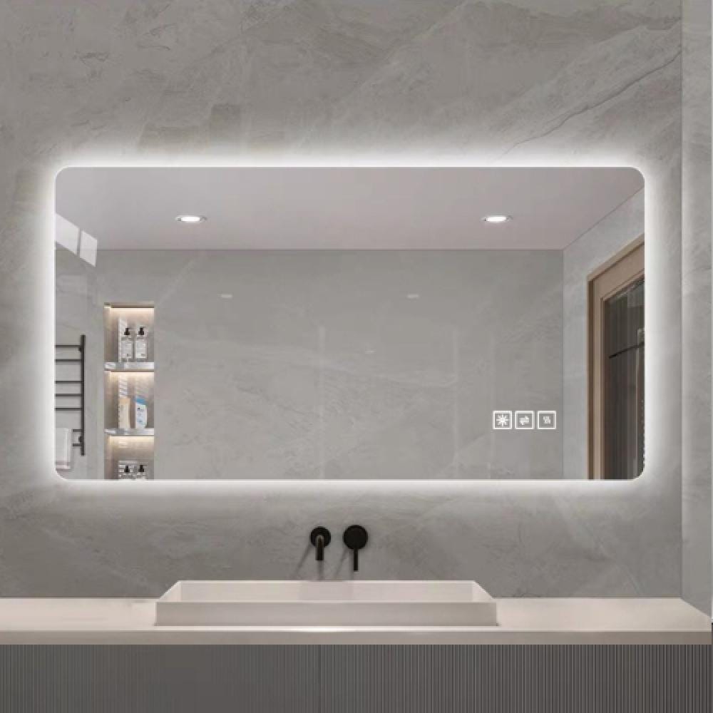 Verre plastique Robur, super punaise 26,5 mm Verre plastique Robur, super punaise 26,5 mm