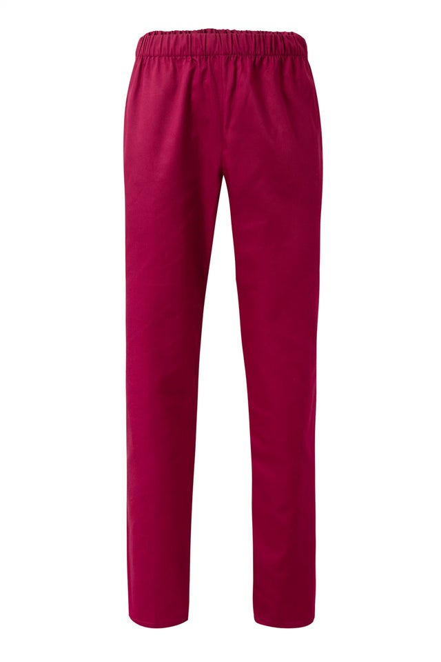 VELILLA PANTALON PIJAMA 333 CELESTE 2