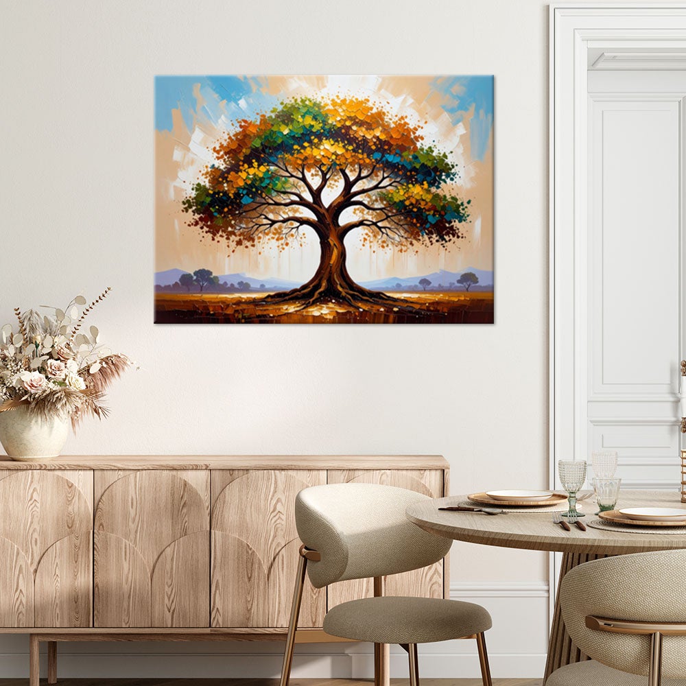 Citrus Mano Di Buddha - Alberi Da Frutto Da Esterno - Piante Vere Di Agrumi Da Balcone Terrazzo H 70 80 Cm Vaso 20 Cm 84231875