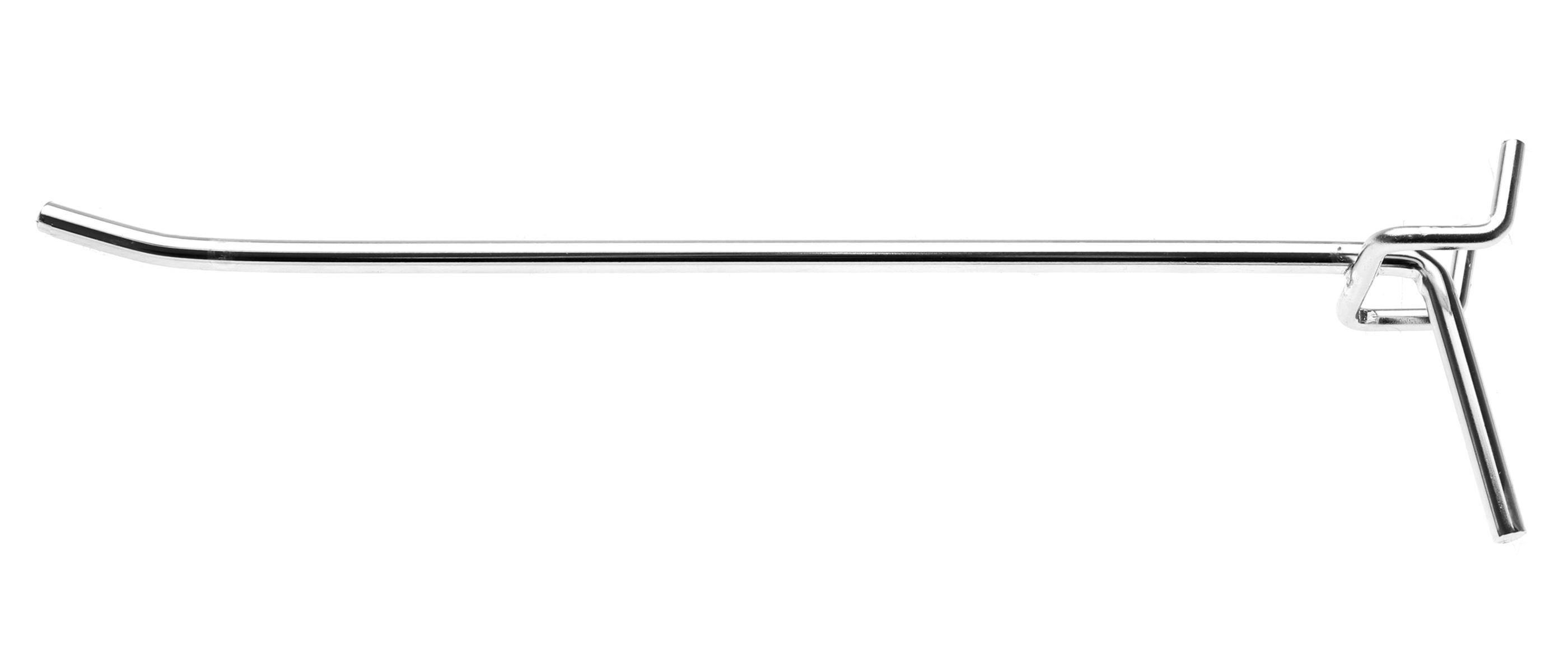 200 X 4