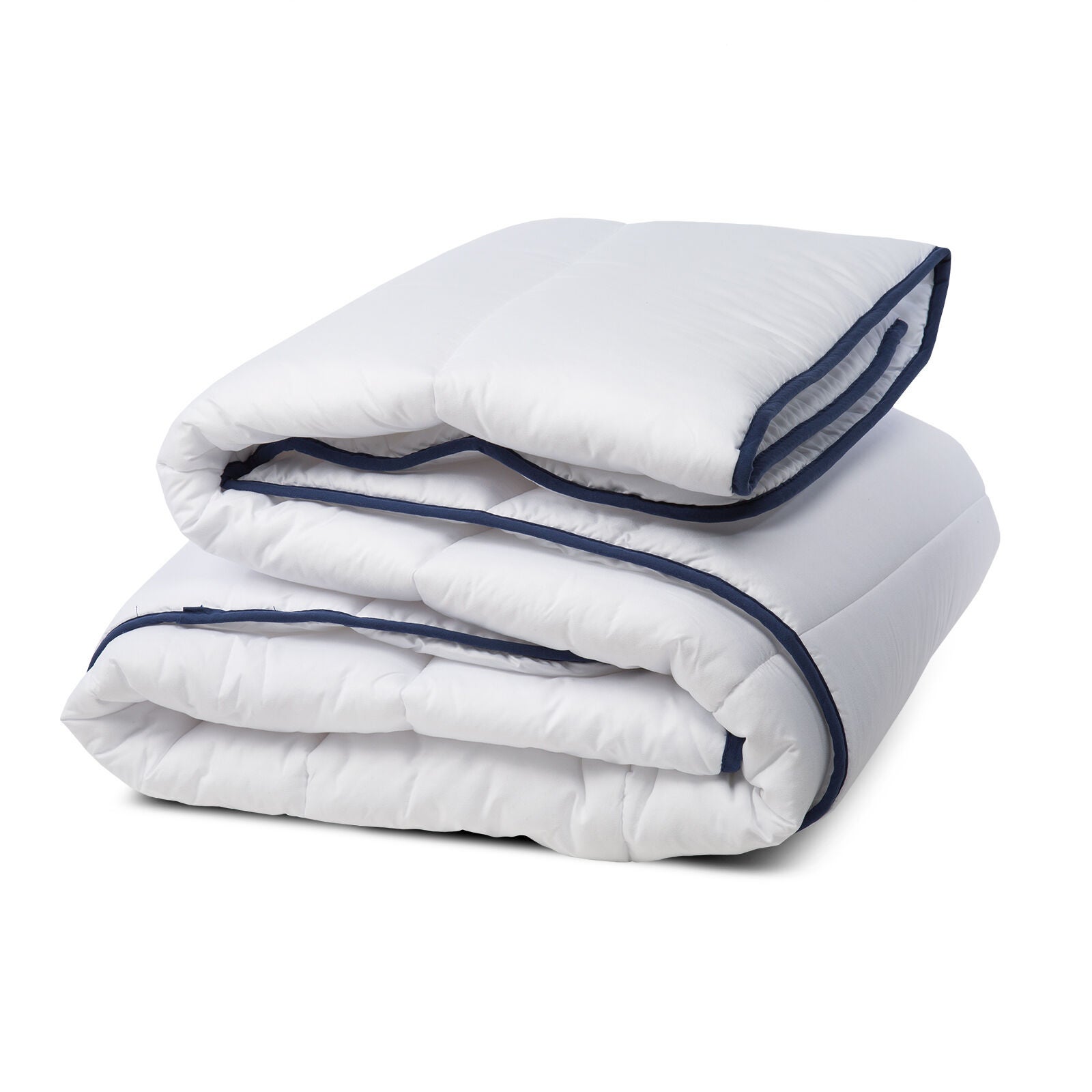 Colore Trasparente Misura SINGOLO - 2