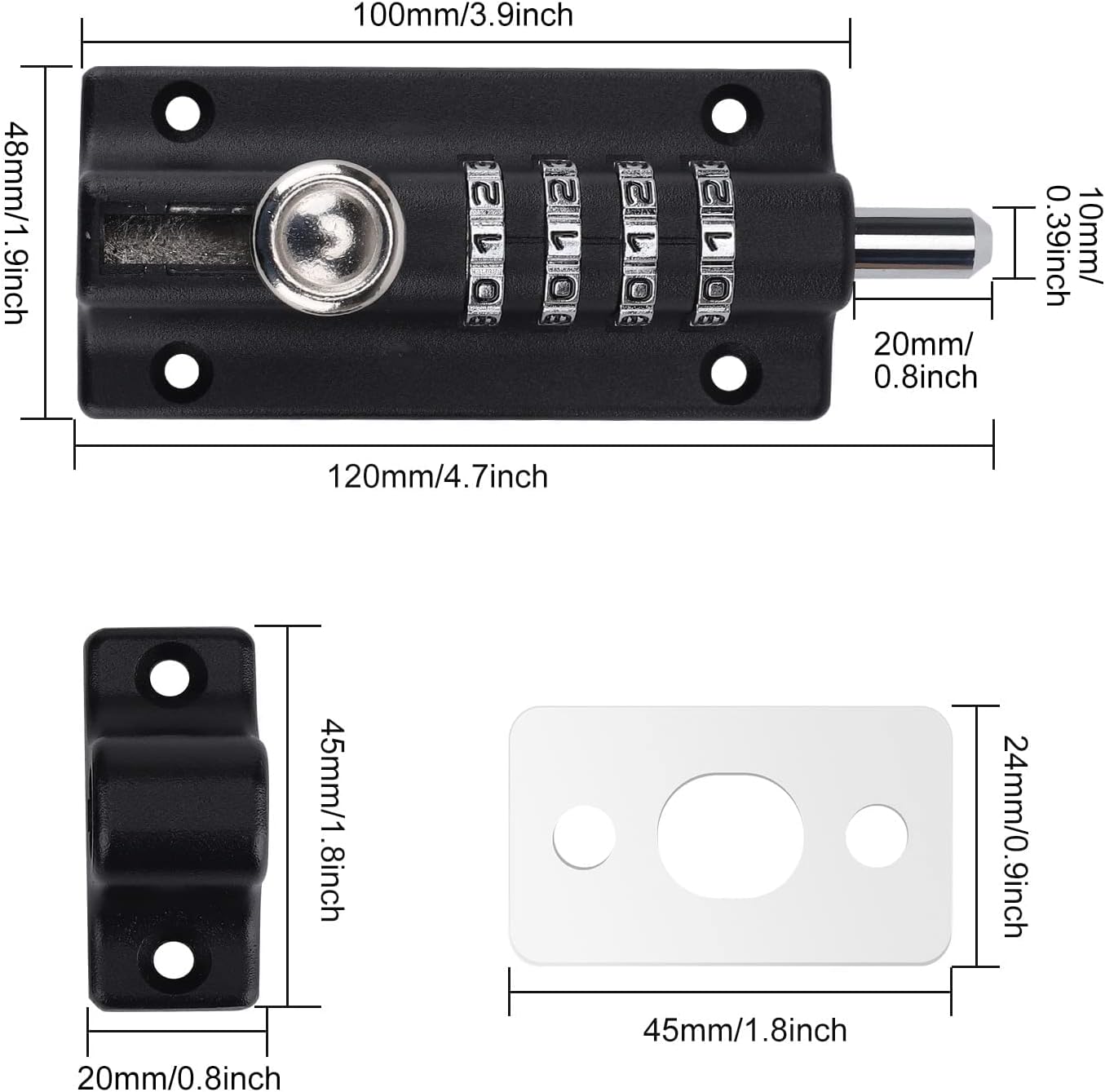 Insigne Vintage Ski Promotion Savoie - Broche Métal Sport D'hiver, En Superbe état D'occasion