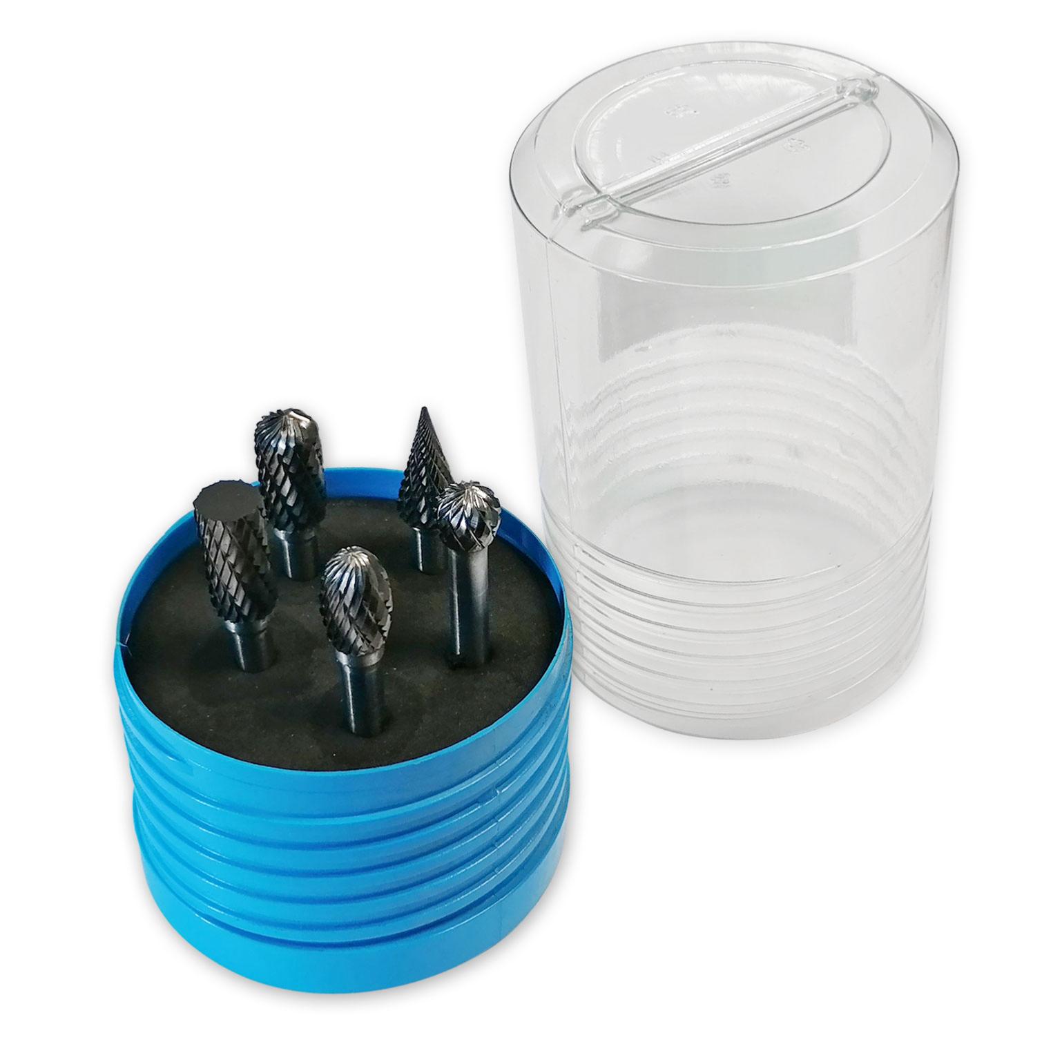Ciseaux Dr Slick 4.5" Carbure De Tungstène - Pour Attache De Mouche (fly Tying)