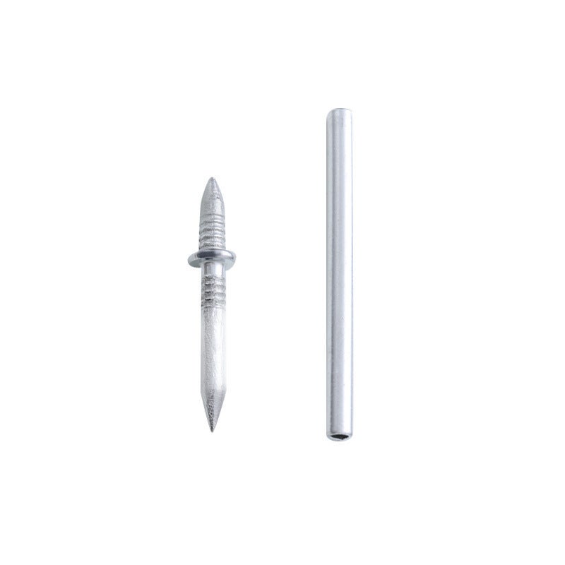 clavos de doble cabeza - 2