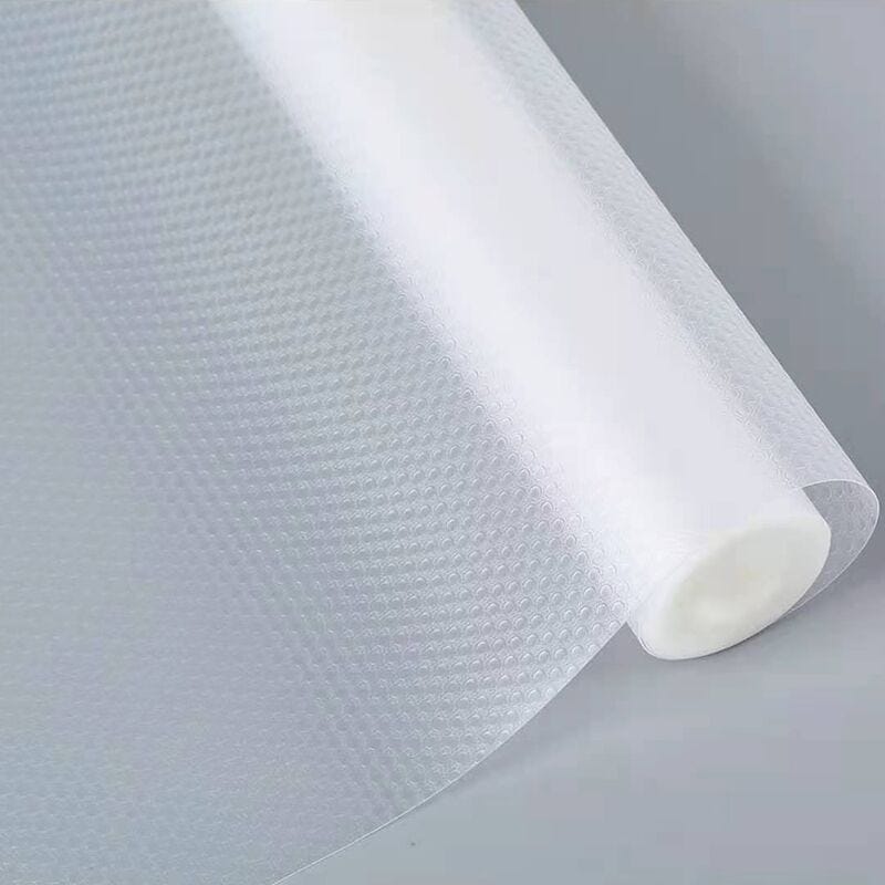 Origuuds Tappetino per Cassetti Antiscivolo, Rivestimento Cassetti, Non-Adesivo Origuuds Tappetino per Cassetti Antiscivolo, Rivestimento Cassetti, Non-Adesivo