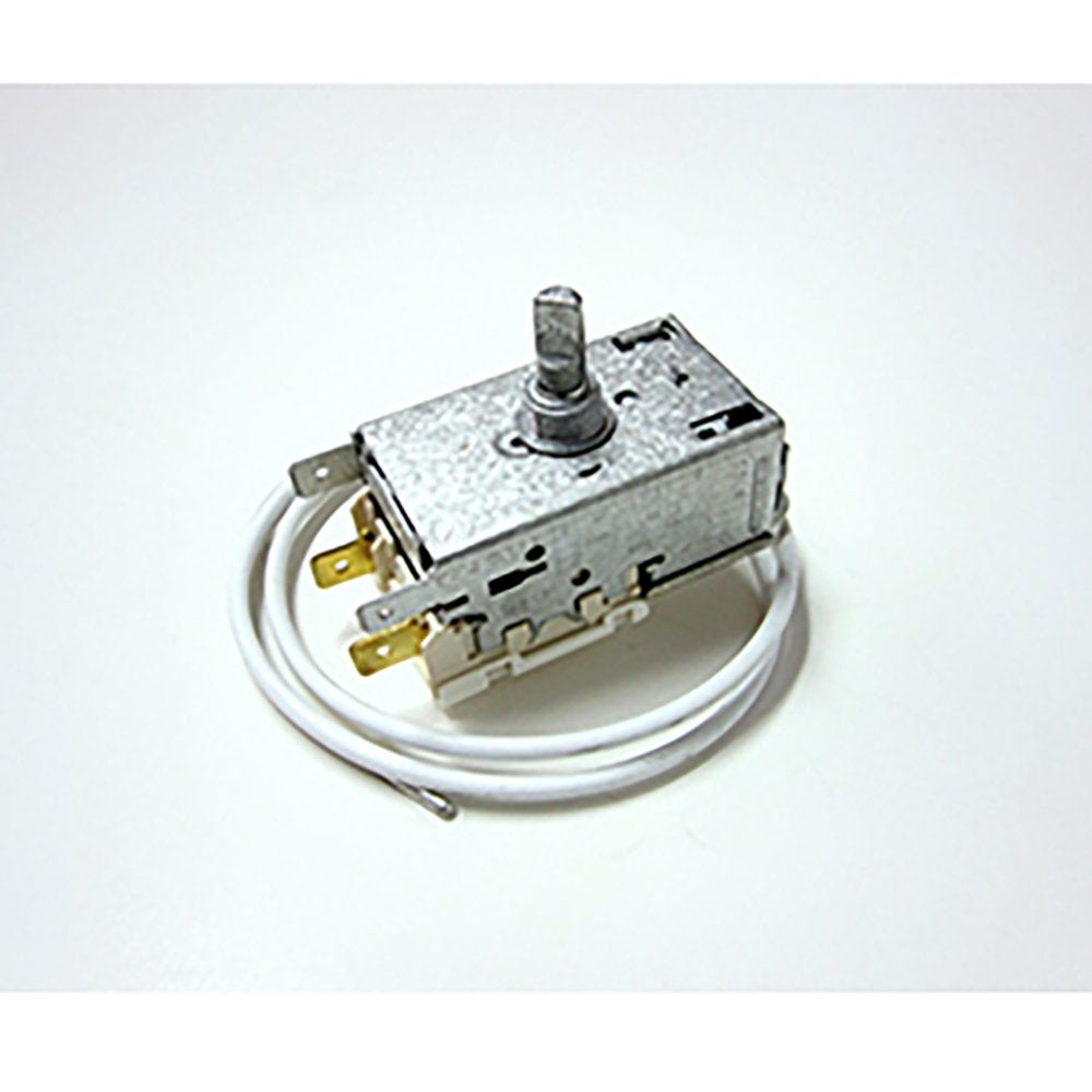 Thermostat K59l4091 - 2